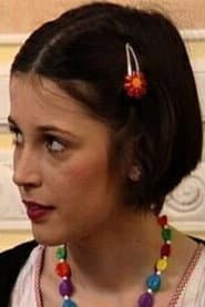 (as Trini Maytell)
