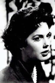 Prudence Trabert Steckler