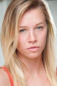 Alyson Hess