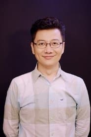 Wenshu Guangfa Tianzun (voice)