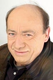 Bernard
