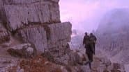 Серія 10