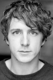 Matt Jones