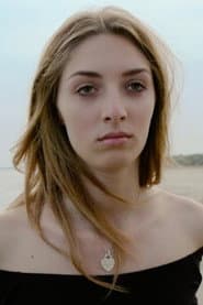 Claudia