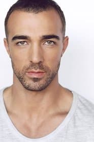 Joe