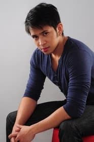Rodel