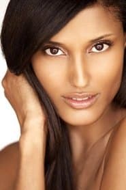Yasmeen
