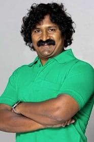 Sarpanch