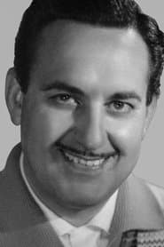 José Duarte