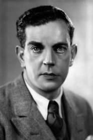 Oliver Wilsford