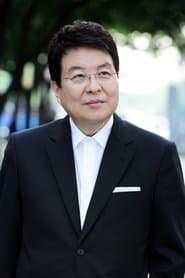 Bo-eun's Father