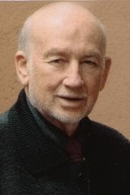Gonzalo