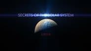 Серія 6