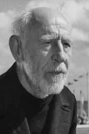 Rev. Russell