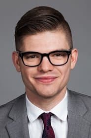 Jérôme Doré