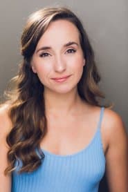 Carla