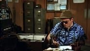 Your Hit Parade