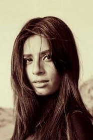 Chitra Singh