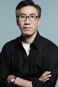 Director Ji