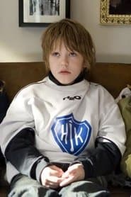 Mads-Morten