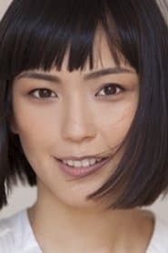 Tomoe Kaneda