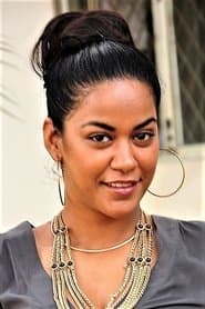 Reena