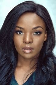 Aisha Knight