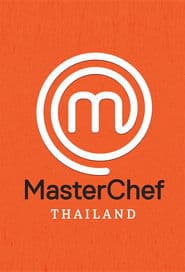 MasterChef Thailand