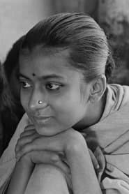 Durga Ray