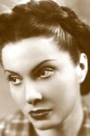 Marta