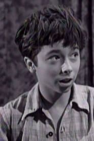 Keith Rone