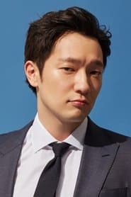 Lim Sang-jin