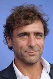 Luca
