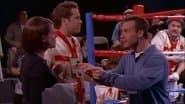 Two Guys, a Girl and a Fighter