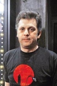 Self - Film Festival Director