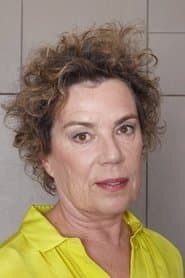 Mees Kees' Mother