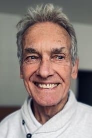 Self - Casting Director (as Jeremy Zimmerman)