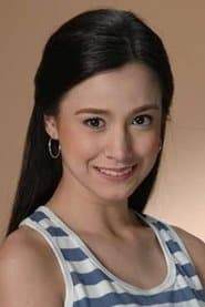 Janine