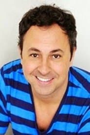 Leonardo Cunha