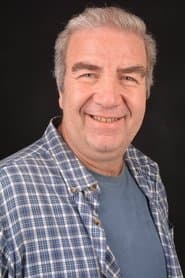 Banka Müdürü