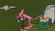 That Old Pink Magic