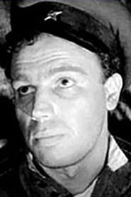 Afanasy Makletsov
