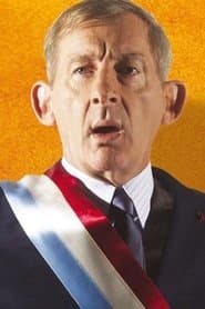 Président