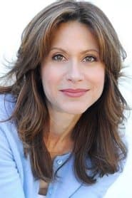 Julie Ford