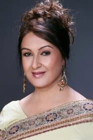Nihal's mother