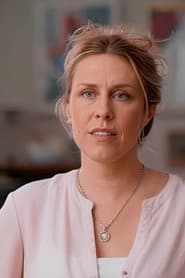 Heather Mudrick