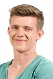 Daniel