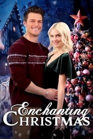 Enchanting Christmas