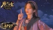 Episode 27