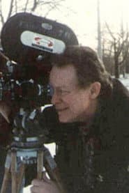 Cameraman